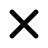 close_search