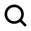 search_icon